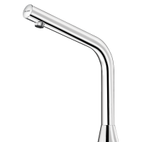 375116-BINOPTIC 2 electronic tap