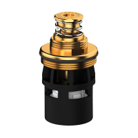 743705-Time flow cartridge