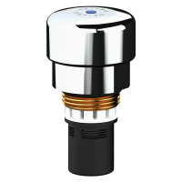 743907-Time flow cartridge