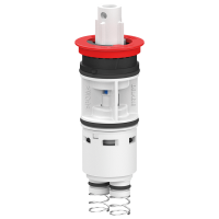 743791-Time flow cartridge