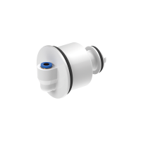 743765-Time flow cartridge