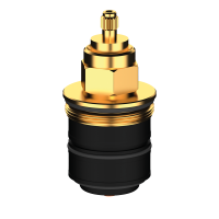 753735-Thermostatic mixing valve repair kit