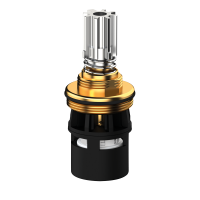 743645-Time flow cartridge