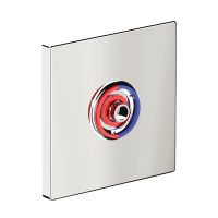 794PLAQ-Control Plate