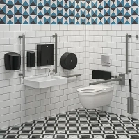 DOC M - Shopping Centres