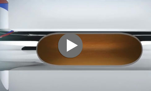 Watch the SECURITHERM technology video: anti-scalding safety and infection control