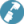 Déclenchement souple