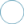 MINERALCAST