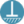 Autoportant