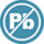 Sans plomb