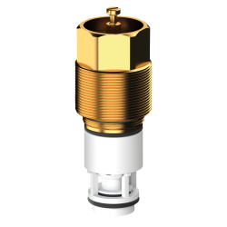 743677-Time flow cartridge