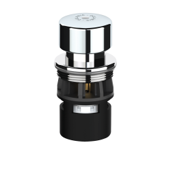 743707-Time flow cartridge