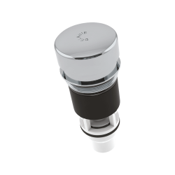 743761-Time flow cartridge