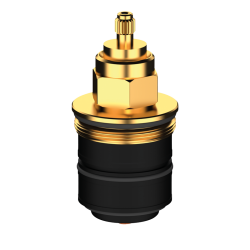 753730-Thermostatic mixing valve repair kit