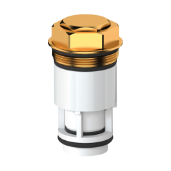 743763-Time flow cartridge