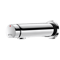 741550-TEMPOSOFT 2 time flow tap