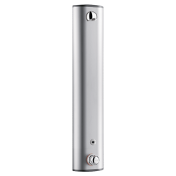 792410-SECURITHERM shower panel