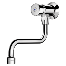 748150-TEMPOSTOP time flow tap