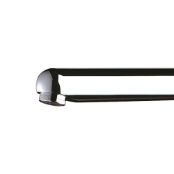 947170-Fixed spout