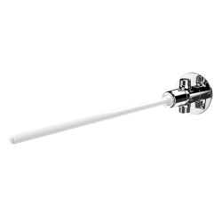 735400-TEMPOGENOU time flow tap