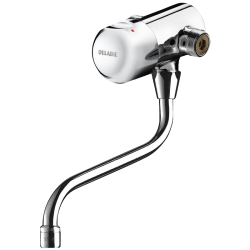 798152-TEMPOMIX time flow mixer