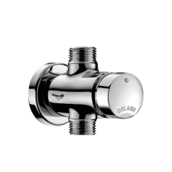 777800-TEMPOSOFT 2 time flow urinal valve