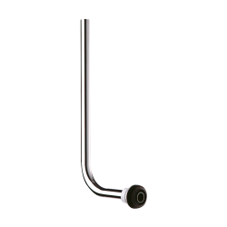 766002-Flush tube