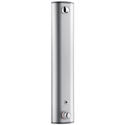 792410UK-SECURITHERM shower panel