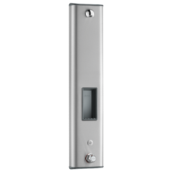 792504-SECURITHERM shower panel