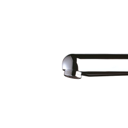 947120-Fixed spout