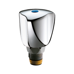 G370012-LONG-LIFE universal tap head