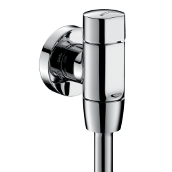 778757-TEMPOFLUX urinal valve