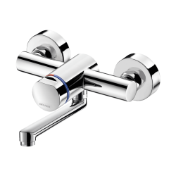 794360-TEMPOMIX 3 time flow mixer
