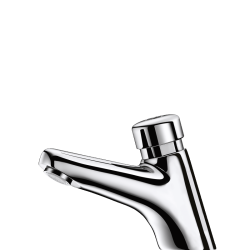 702301-TEMPOSTOP 2 time flow tap