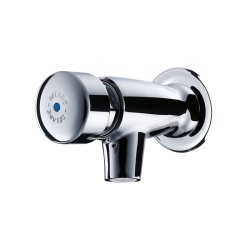 746292-TEMPOSTOP time flow tap