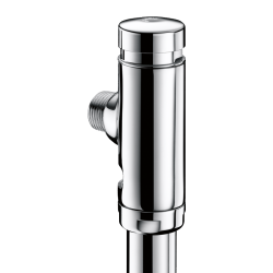 761025-TEMPOFLUX 1 direct flush kit