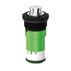 743744-Time flow cartridge