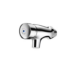 746001-TEMPOSTOP time flow tap