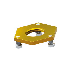 826315-Back-nut
