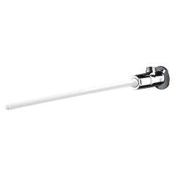 734100-TEMPOGENOU time flow tap