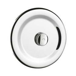 761900-TEMPOFLUX 1 direct flush valve