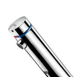 794100-TEMPOMIX 3 time flow mixer