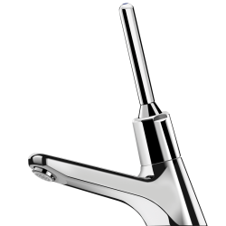 745440-TEMPOSTOP time flow tap
