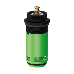 743778-Time flow cartridge