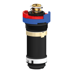 743794-Time flow cartridge