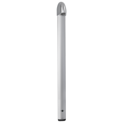 714916-SPORTING 2 SECURITHERM electronic shower panel