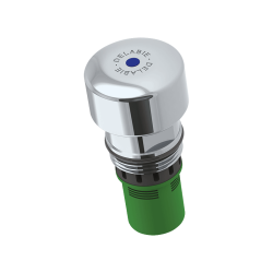 743003-Time flow cartridge