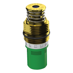 743323-Time flow cartridge