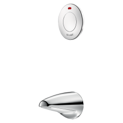 748110-TEMPOSTOP time flow tap