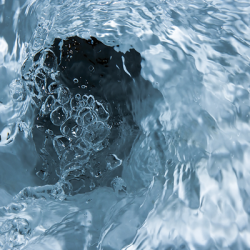 Direct flush: designed to solve the problems faced by public places
